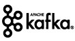 Kafka