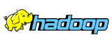 Hadoop