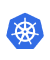Kubernetes