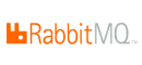 RabbitMQ