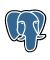 PostgreSQL