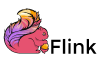 Flink