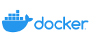 Docker