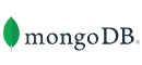 MongoDB