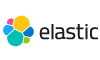 Elastic