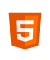 html5